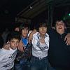 Pavone 94 venerdi 2 parte 007